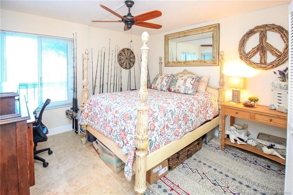 4680 NE Sandpebble Trace, Unit 305, Stuart, FL 34996 Photo