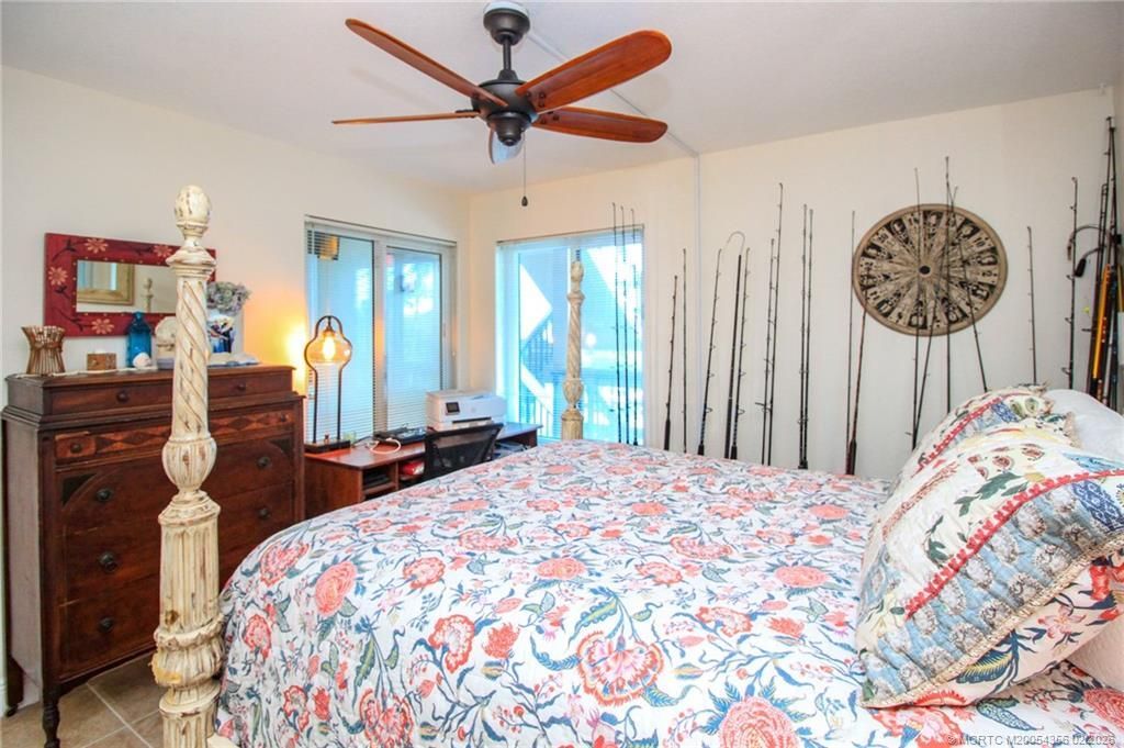 4680 NE Sandpebble Trace, Unit 305, Stuart, FL 34996 Photo