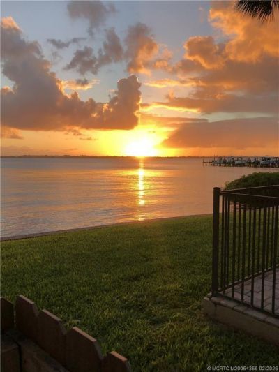 4680 NE Sandpebble Trace, Unit 305, Stuart, FL 34996 Photo