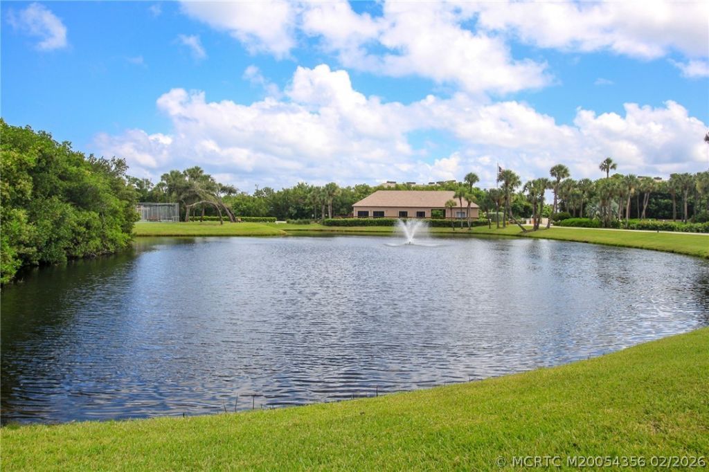 4680 NE Sandpebble Trace, Unit 305, Stuart, FL 34996 Photo