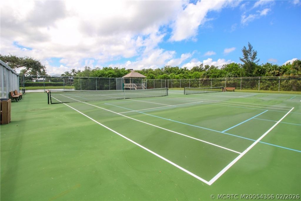 4680 NE Sandpebble Trace, Unit 305, Stuart, FL 34996 Photo