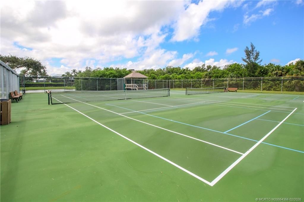 4680 NE Sandpebble Trace, Unit 305, Stuart, FL 34996 Photo