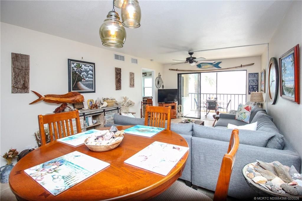 4680 NE Sandpebble Trace, Unit 305, Stuart, FL 34996 Photo
