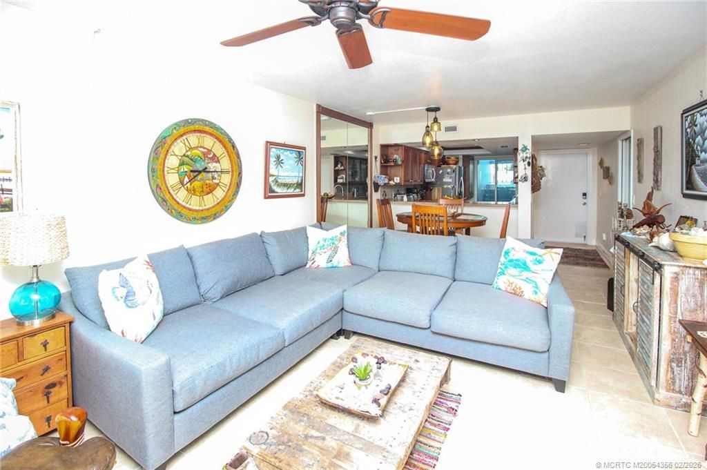 4680 NE Sandpebble Trace, Unit 305, Stuart, FL 34996 Photo