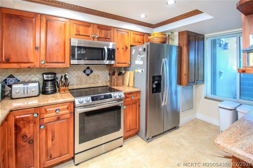 4680 NE Sandpebble Trace, Unit 305, Stuart, FL 34996 Photo