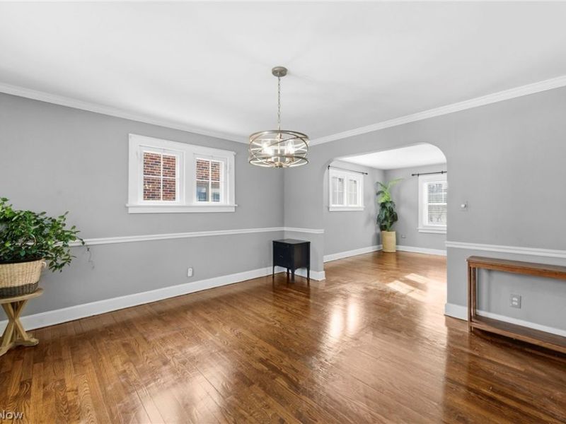 270 Chagrin Boulevard, Chagrin Falls, OH 44022 Photo 10