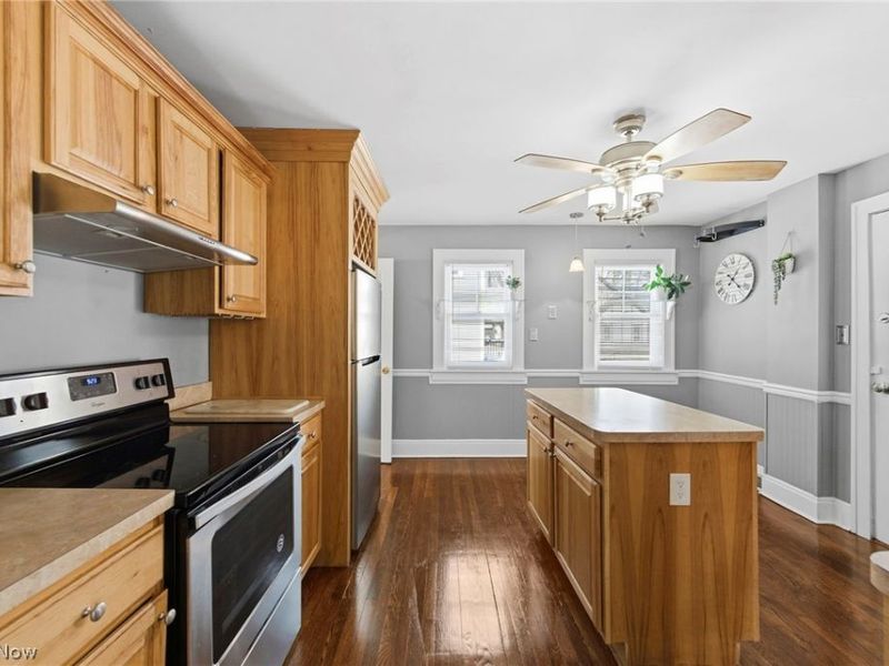 270 Chagrin Boulevard, Chagrin Falls, OH 44022 Photo 11