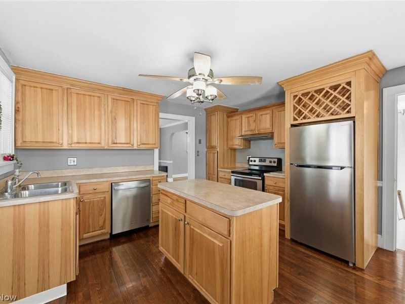 270 Chagrin Boulevard, Chagrin Falls, OH 44022 Photo 12