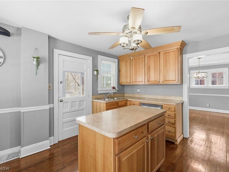 270 Chagrin Boulevard, Chagrin Falls, OH 44022 Photo 13