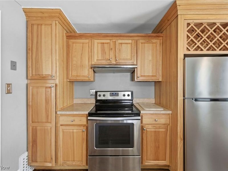 270 Chagrin Boulevard, Chagrin Falls, OH 44022 Photo 14