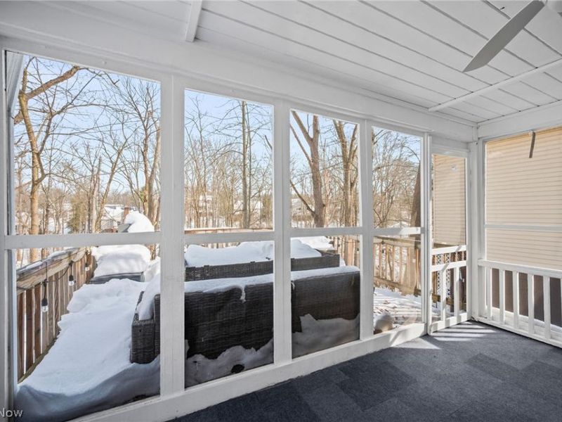 270 Chagrin Boulevard, Chagrin Falls, OH 44022 Photo 15