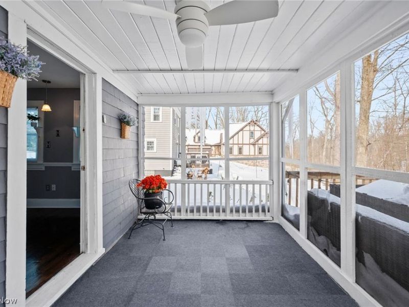 270 Chagrin Boulevard, Chagrin Falls, OH 44022 Photo 16