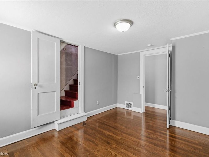 270 Chagrin Boulevard, Chagrin Falls, OH 44022 Photo 19