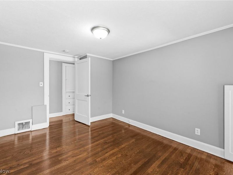 270 Chagrin Boulevard, Chagrin Falls, OH 44022 Photo 20