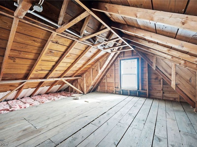 270 Chagrin Boulevard, Chagrin Falls, OH 44022 Photo 21