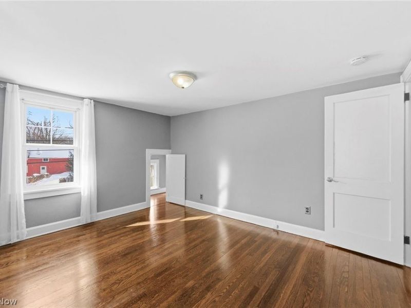 270 Chagrin Boulevard, Chagrin Falls, OH 44022 Photo 23