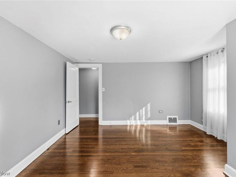 270 Chagrin Boulevard, Chagrin Falls, OH 44022 Photo 24