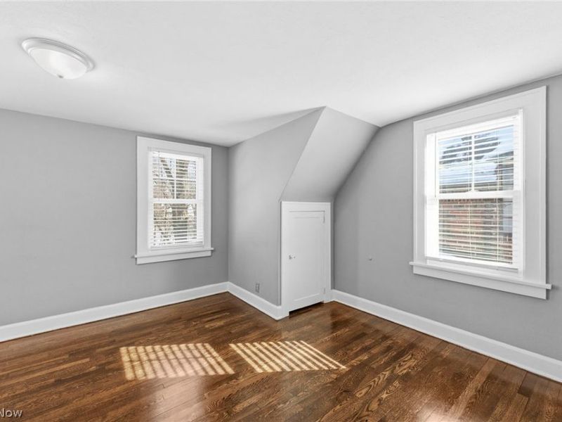 270 Chagrin Boulevard, Chagrin Falls, OH 44022 Photo 25