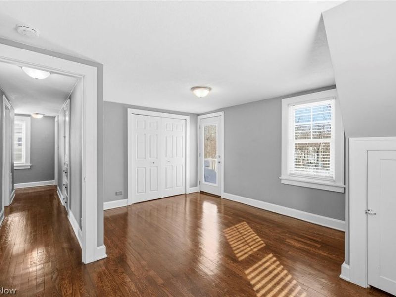 270 Chagrin Boulevard, Chagrin Falls, OH 44022 Photo 26