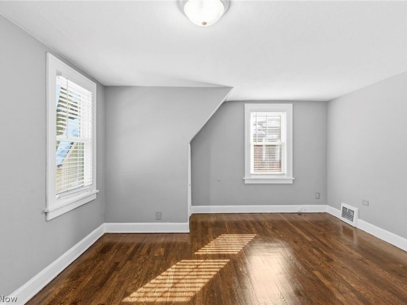 270 Chagrin Boulevard, Chagrin Falls, OH 44022 Photo 28