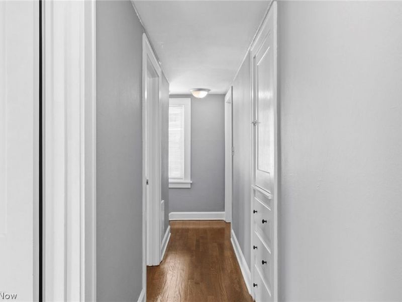 270 Chagrin Boulevard, Chagrin Falls, OH 44022 Photo 29