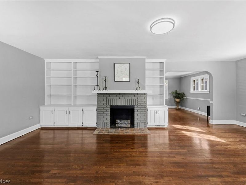 270 Chagrin Boulevard, Chagrin Falls, OH 44022 Photo 3