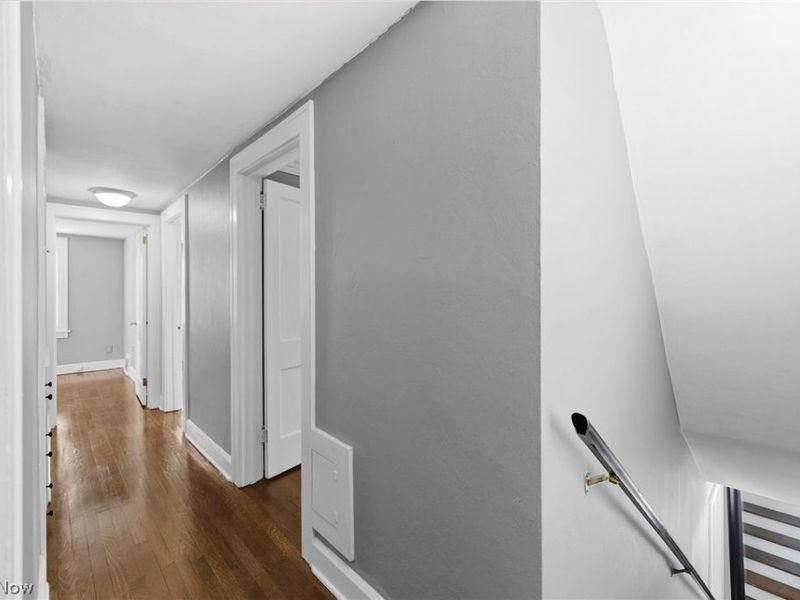 270 Chagrin Boulevard, Chagrin Falls, OH 44022 Photo 30