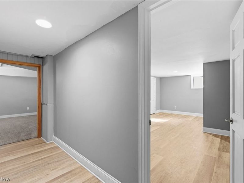 270 Chagrin Boulevard, Chagrin Falls, OH 44022 Photo 31