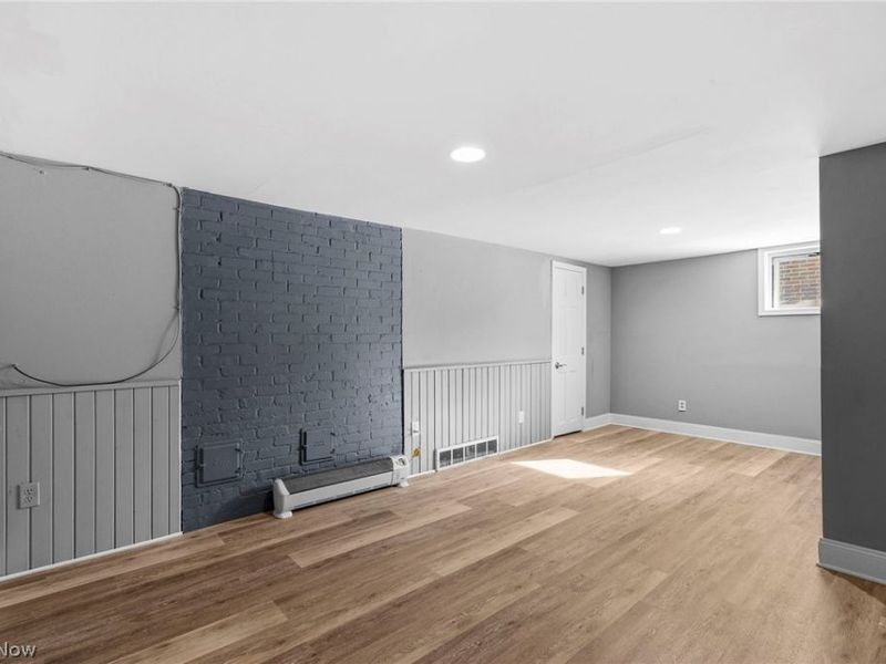 270 Chagrin Boulevard, Chagrin Falls, OH 44022 Photo 32