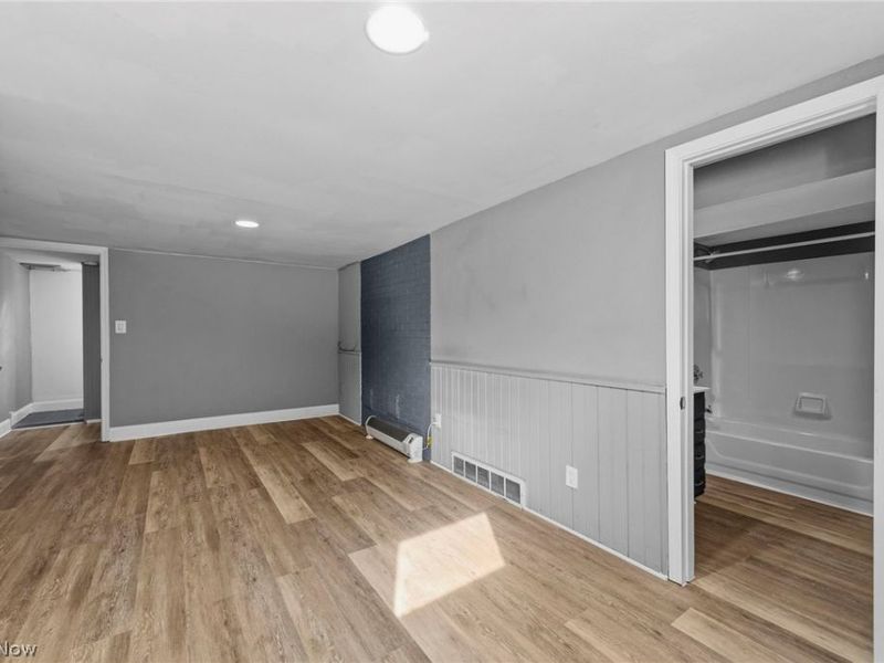 270 Chagrin Boulevard, Chagrin Falls, OH 44022 Photo 33