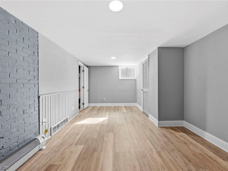 270 Chagrin Boulevard, Chagrin Falls, OH 44022 Photo 35