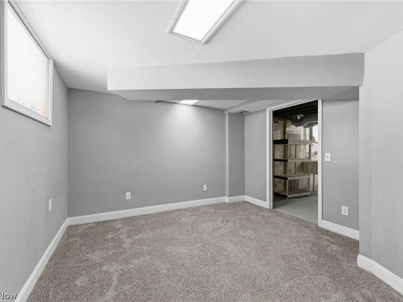 270 Chagrin Boulevard, Chagrin Falls, OH 44022 Photo 36