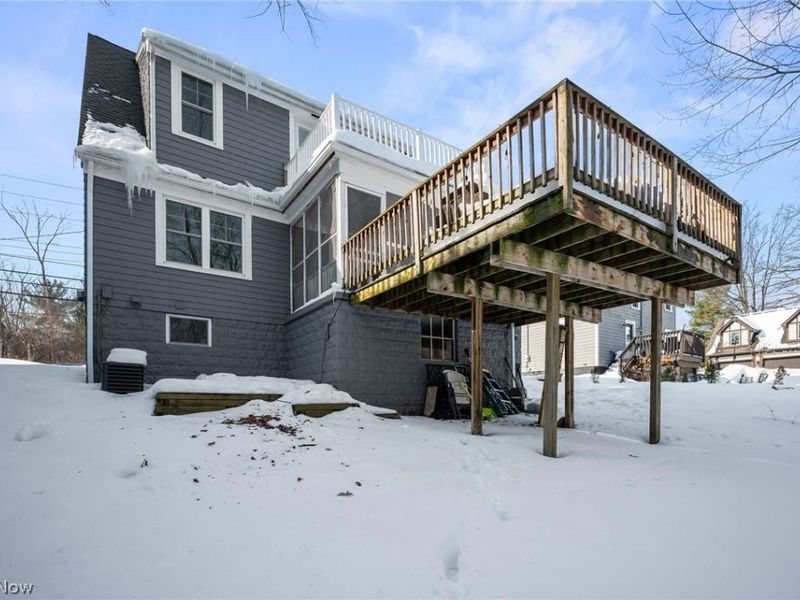 270 Chagrin Boulevard, Chagrin Falls, OH 44022 Photo 38