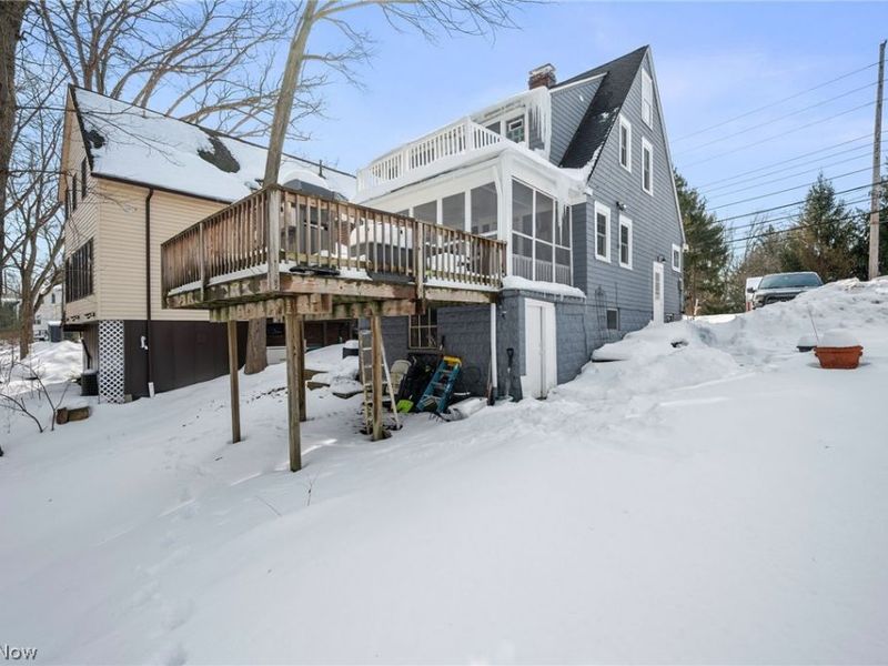 270 Chagrin Boulevard, Chagrin Falls, OH 44022 Photo 39