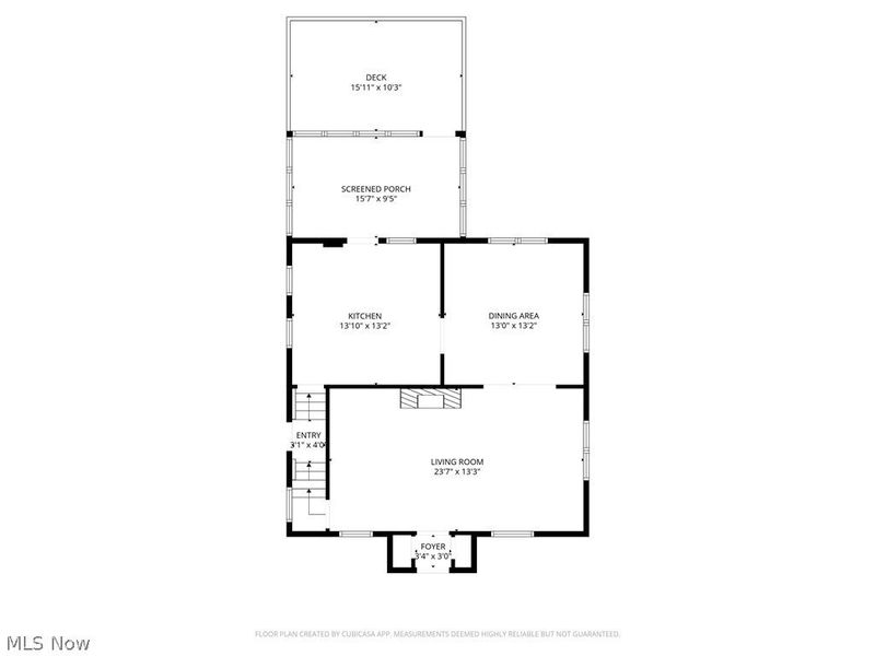 270 Chagrin Boulevard, Chagrin Falls, OH 44022 Photo 40