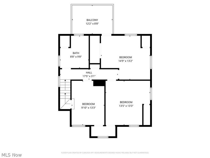 270 Chagrin Boulevard, Chagrin Falls, OH 44022 Photo 41