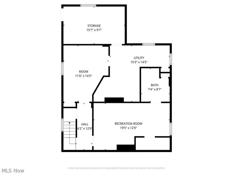 270 Chagrin Boulevard, Chagrin Falls, OH 44022 Photo 42