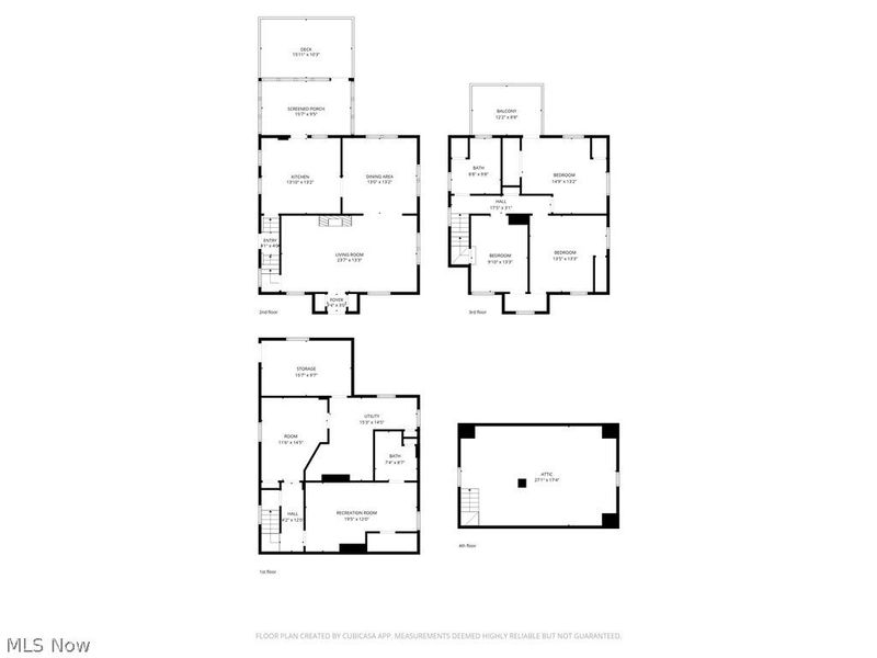 270 Chagrin Boulevard, Chagrin Falls, OH 44022 Photo 44