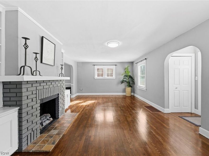 270 Chagrin Boulevard, Chagrin Falls, OH 44022 Photo 5