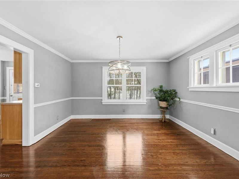 270 Chagrin Boulevard, Chagrin Falls, OH 44022 Photo 7