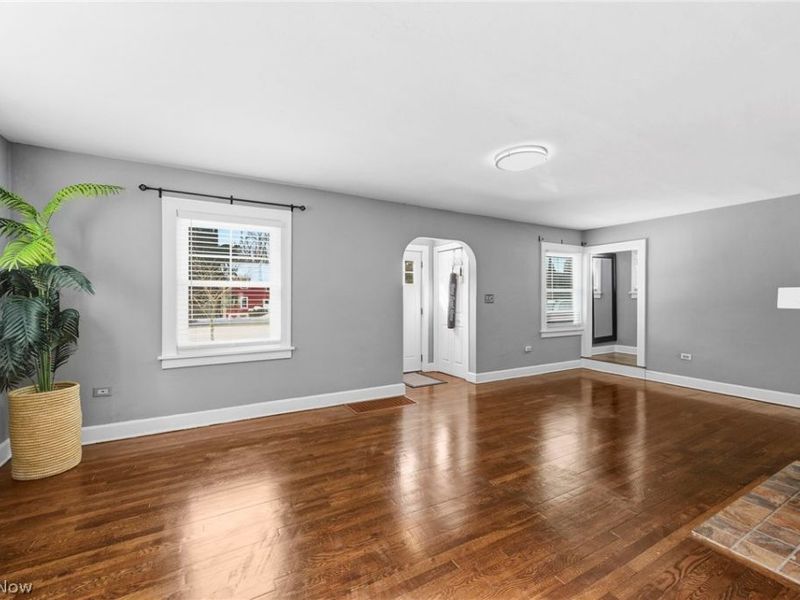 270 Chagrin Boulevard, Chagrin Falls, OH 44022 Photo 8