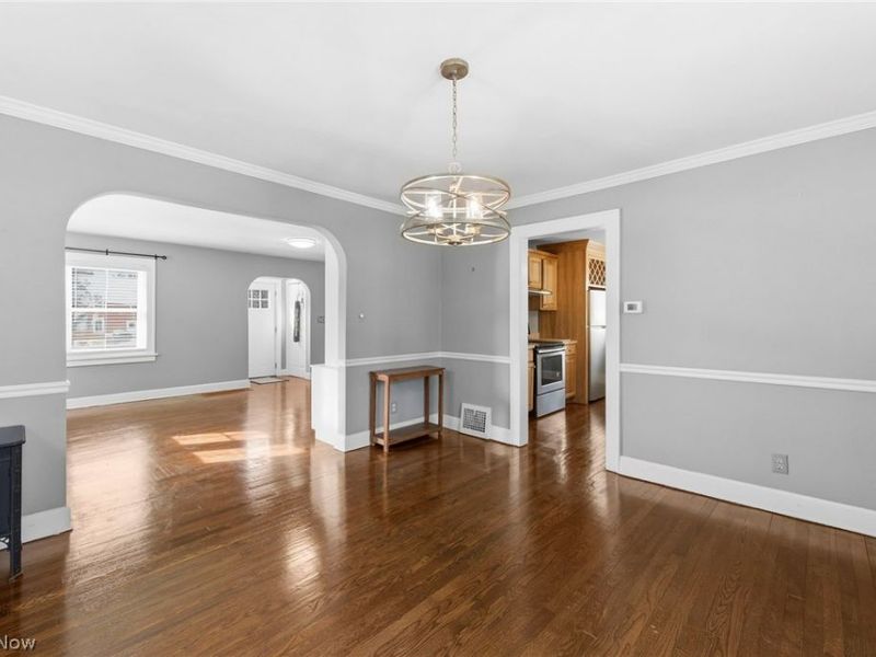 270 Chagrin Boulevard, Chagrin Falls, OH 44022 Photo 9