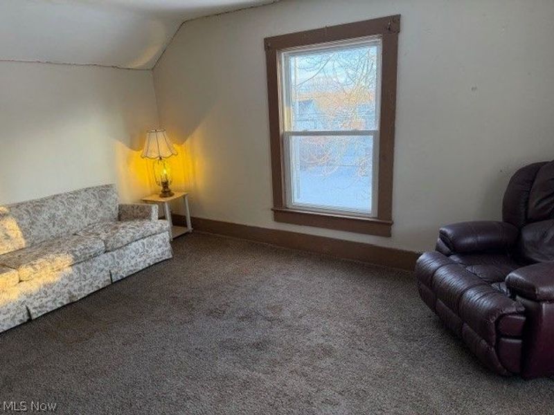 1537 Wooster Road W, Barberton, OH 44203 Photo 11