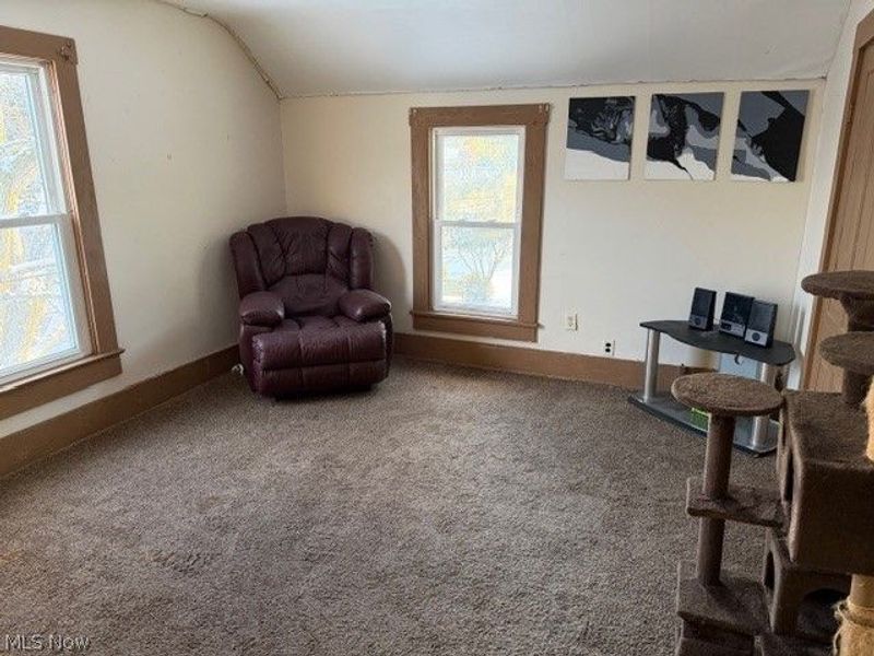 1537 Wooster Road W, Barberton, OH 44203 Photo 12