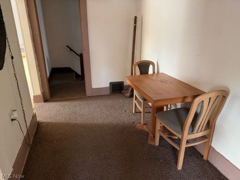 1537 Wooster Road W, Barberton, OH 44203 Photo 13