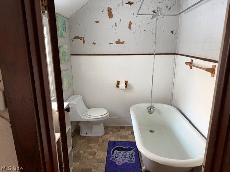 1537 Wooster Road W, Barberton, OH 44203 Photo 16