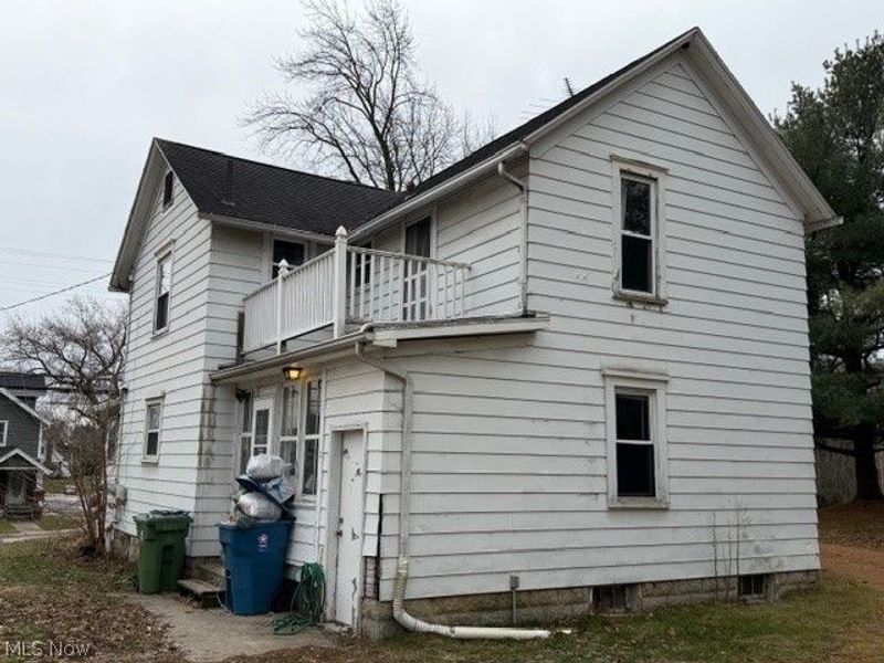 1537 Wooster Road W, Barberton, OH 44203 Photo 18