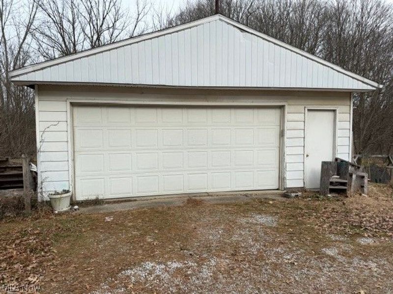 1537 Wooster Road W, Barberton, OH 44203 Photo 19