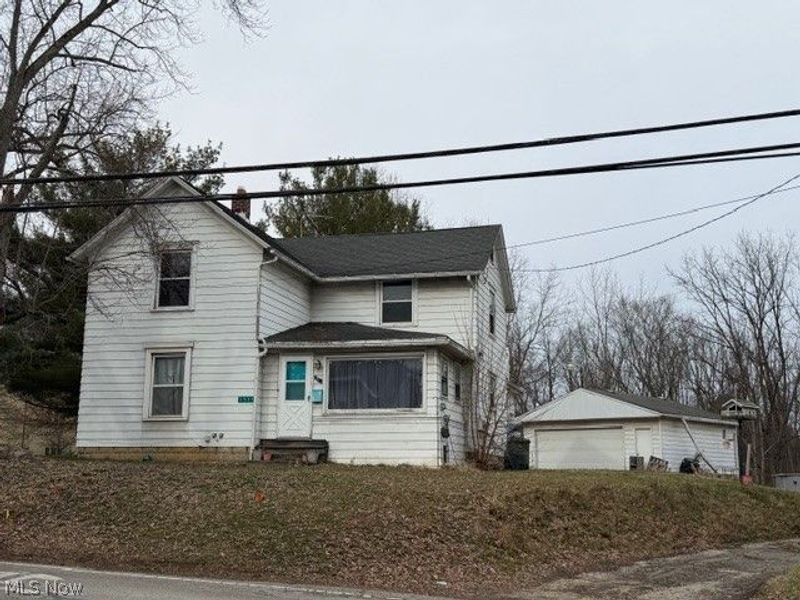 1537 Wooster Road W, Barberton, OH 44203 Photo 21