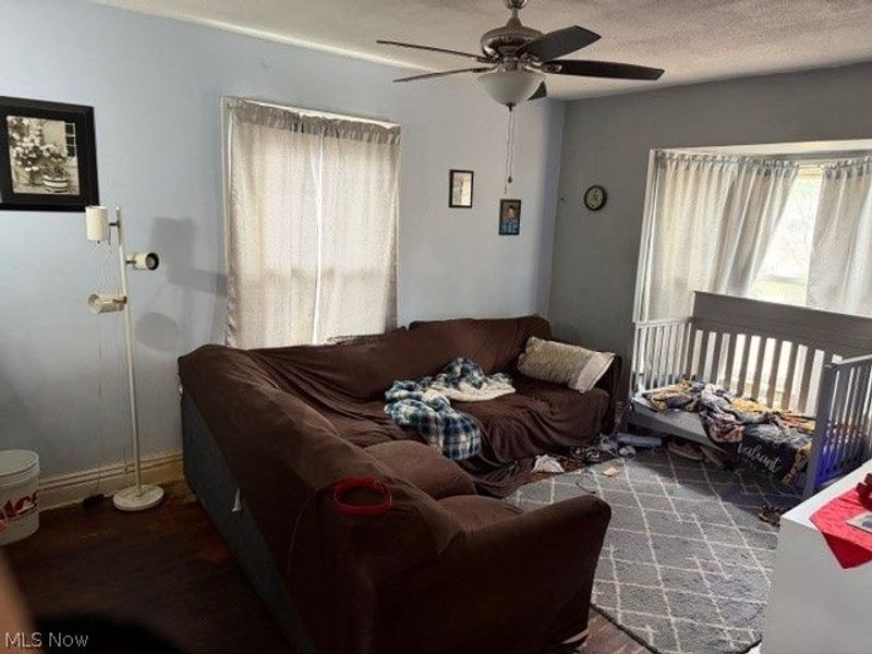 1537 Wooster Road W, Barberton, OH 44203 Photo 3